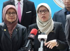 Selangor kaji model aturan kerja anjal, imbangi kerjaya, keluarga