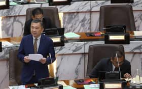 Tawar gaji tinggi, sektor semikonduktor mampu kawal hijrah cendekiawan