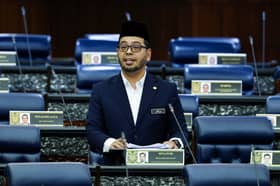 Bantuan sekolah agama rakyat berdaftar, geran RM5.36 juta disalur mulai bulan ini