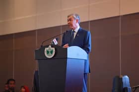 Risda must explore new plans to grow smallholders’ income