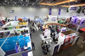 Sidang niaga daya tarikan Selangor kuasai pasaran dagang Asean