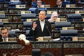 Opposition allocations: Govt open to negotiations with any MP — DPM