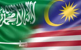 Saudi academy views Malaysia as fertile ground to promote Arabic language