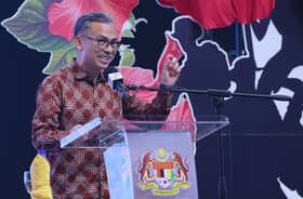 Comms Ministry to act against social media platforms over cyberbullying