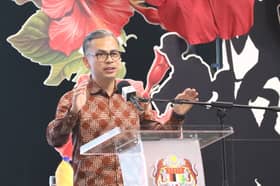 Social media licensing code of conduct to be unveiled at month-end