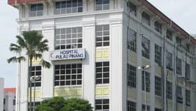 28 pelajar disyaki keracunan makanan selepas makan ayam tandoori