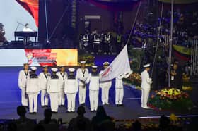 SUKMA Sarawak tutup tirai, giliran Selangor cipta sejarah