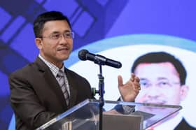 Amend strata act, give states more authority to help, Selangor urges Putrajaya