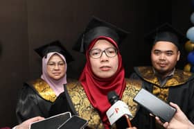 Selangor relief centres must ensure evacuee comfort — Exco