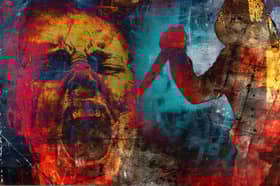 Memahami pelakuan asmara berdarah dari mata pakar kriminologi