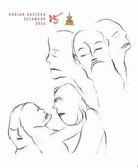 Pendakian & Pengamatan Gua Hayat