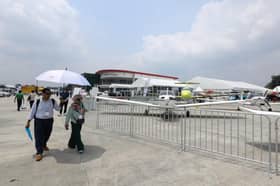 Selangor offers one-year aircraft maintenance course for residents