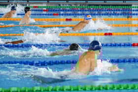 Selangor closes Sukma Day 8 in fourth place with 11 gold