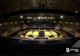 SUKMA Hari Ke-12: Pencak silat wanita sumbang emas ke-51 buat Selangor