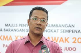 Enjoykajang MPKj promosi destinasi menarik sempena TMS2025