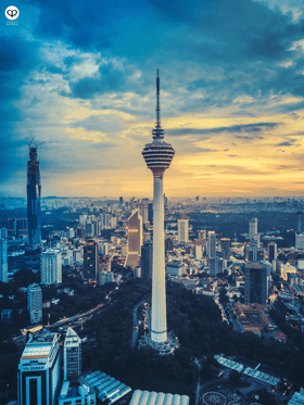 Atmosphere 360: Govt, four other parties succeed in striking out Asian Kitchen lawsuit