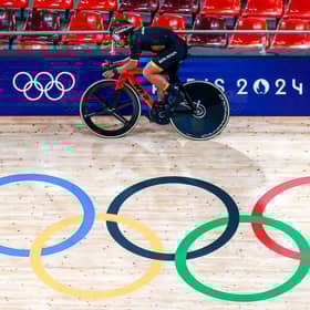 Azizulhasni too focused on strategy, says former athletes, sports expert