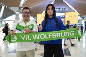 Yayasan MBI sedia cungkil bakat individu miliki potensi luar biasa