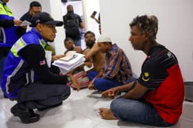 JTKSM cracks down on cramped, squalid worker housing in Cyberjaya