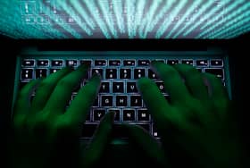 Most Malaysian software supply chains exposed to cyberattacks: Study