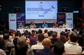 Budget 2025: PM holds engagement with northern electrical, electronics industry players