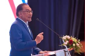 PM Anwar calls for swift and effective policy, institutional reforms