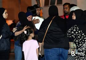Mayat penyanyi ditemukan di Sungai Klang, bedah siasat di Hospital Shah Alam