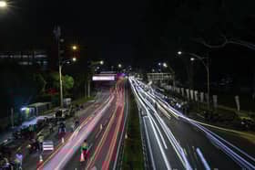 Nearly 1,000 summonses issued in operation targeting modified motorcycles, road hooligans