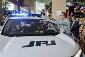 Pemberian lesen B penuh bukan automatik, pemohon perlu jalani kursus dua jam