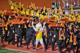 Minister: Sukma 2026 to feature 34 events, including e-sports, kabaddi