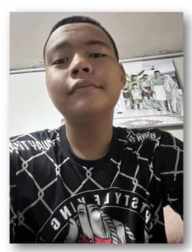 Police seek public’s help to find missing teen