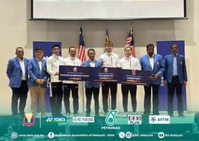 Double delight as Aaron-Wooi Yik get RM125,000 each, extended BAM contract