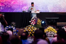 Semantan estate: Govt respects court's decision, but worries about serious implications