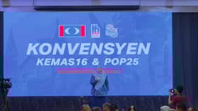 Many eligible parties haven’t registered for Budi Madani diesel subsidy — Fuziah