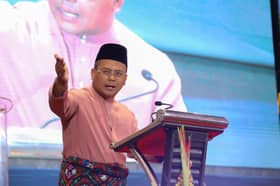 Take immediate action in GISBH’s case, MB orders religious authorities 