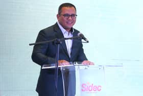 Selangor to ‘semiconduct’ its way to a RM500 bln economy