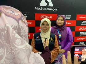 Home crises most frequent complaints at Selangor Counselling Centre