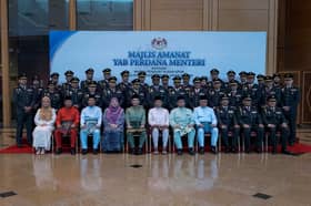 KPDN requests PM increase number of MyCC investigating officers