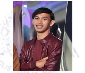 Police confirm receiving report of missing singer