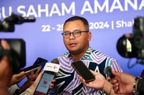 Kusel strategy to improve underground utility mapping and safety — MB