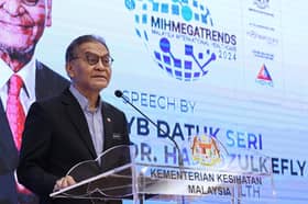 War on sugar: Nutri-grade system to be presented to Cabinet soon