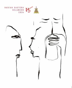 Yang Tak Termiliki Itu Abadi