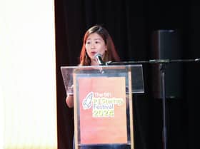 Low pay, investment in STEM reasons for brain drain — State rep