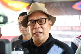 Selangor allocates RM5 mln to maintain unmanned drains ahead of northeast monsoon