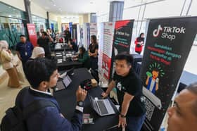 Selangor 1,000 Digital offers free training for 200 entrepreneurs