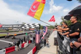 Belanjawan Selangor 2026: Fokus perkasa seni budaya, mantap belia 