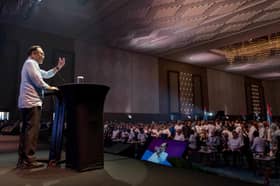 PM orders Sabah portion of Pan Borneo Highway construction expedited