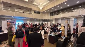 Selangor hosts Selangor Travel Mart to kickstart Visit Selangor Year 2025