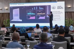 EXCO: Selangor mahu Akta 757 dikaji semula, bantu pemilik rumah strata