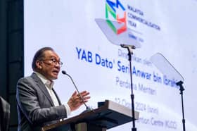 Govt has various initiatives to support local startups — PM